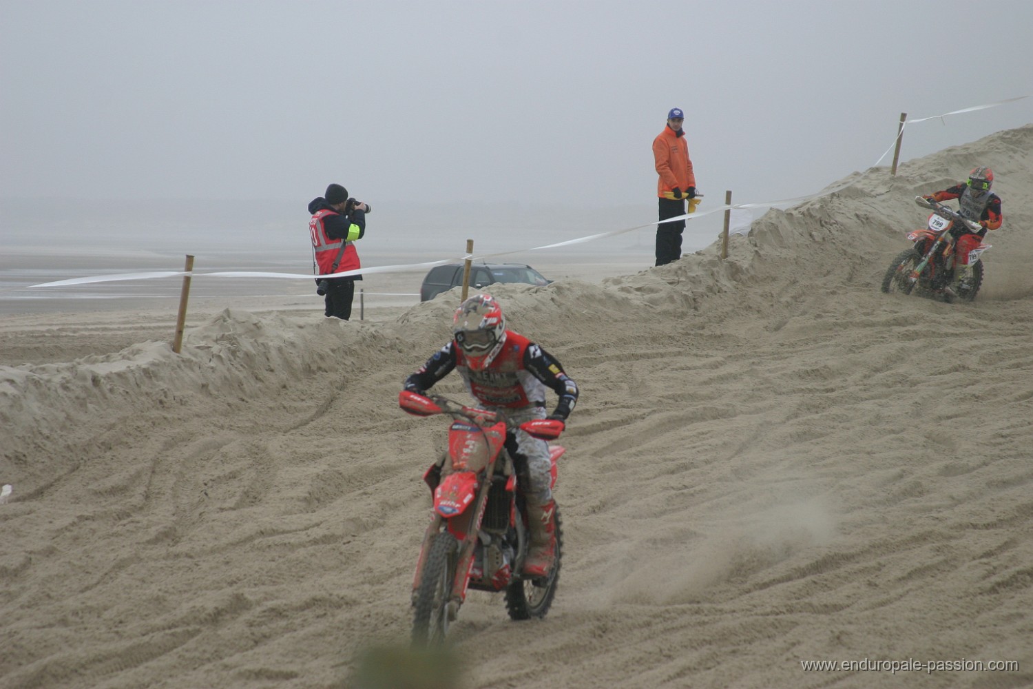 Touquet 2024 (376).JPG